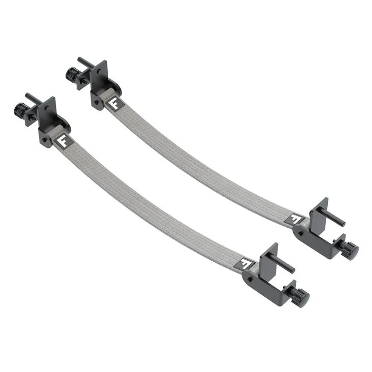 ForceUSA MyRack Sling Sicherheitsgurte