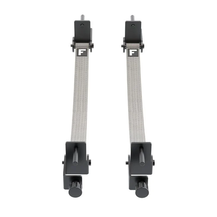 ForceUSA MyRack Sling Sicherheitsgurte