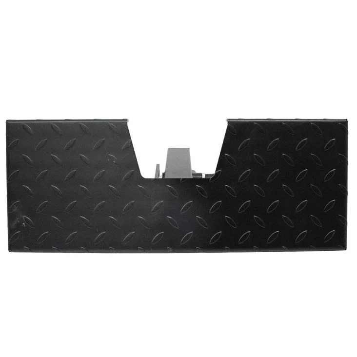 ForceUSA Fußplatte für G6/G4/G3 V2/G1 V2 F