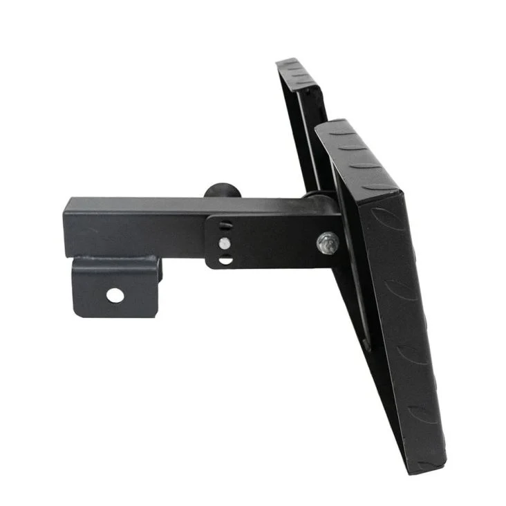 ForceUSA Fußplatte für G6/G4/G3 V2/G1 V2 F