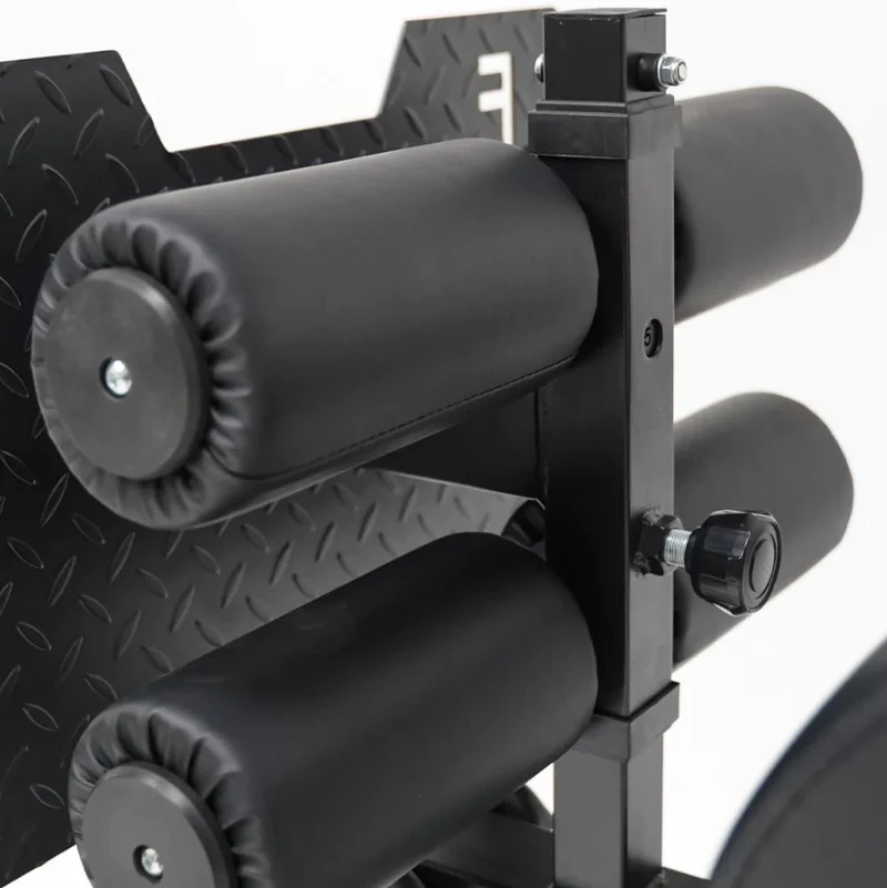 ForceUSA GHR/GHD V2