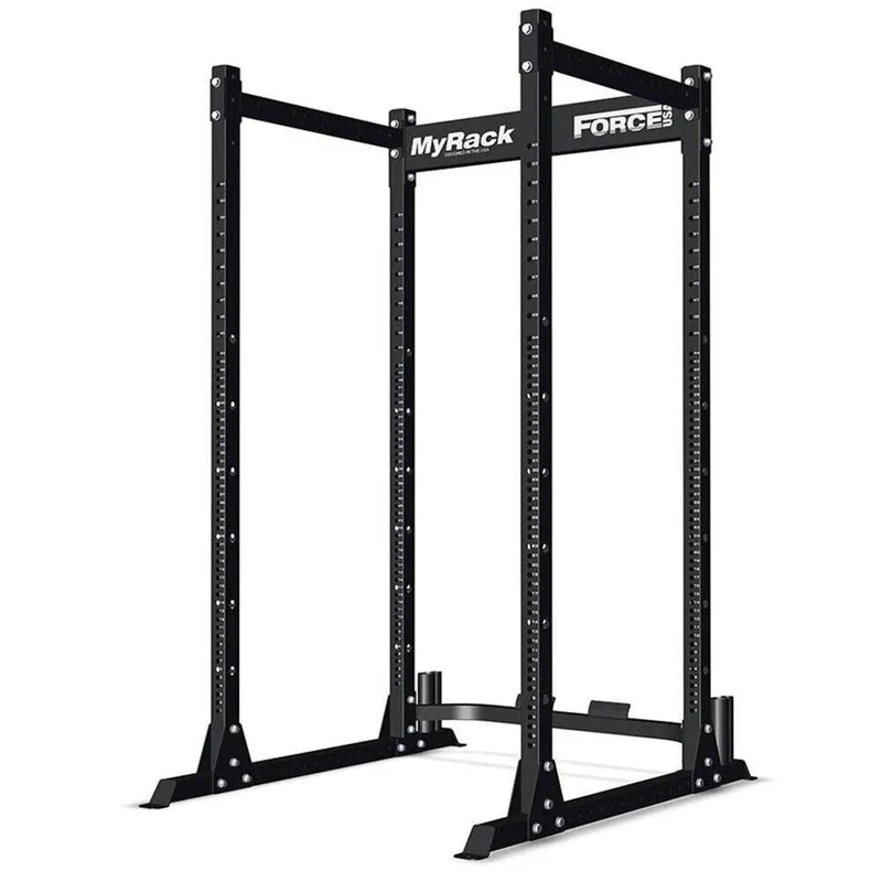 ForceUSA MyRack - Konfigurierbares Power Rack (Basis)