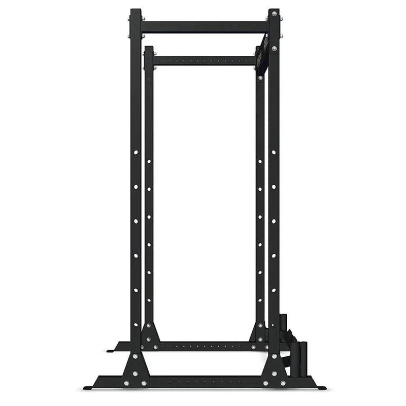 ForceUSA MyRack - Konfigurierbares Power Rack (Basis)