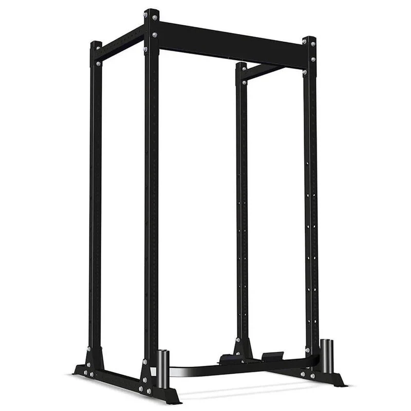 ForceUSA MyRack - Konfigurierbares Power Rack (Basis)