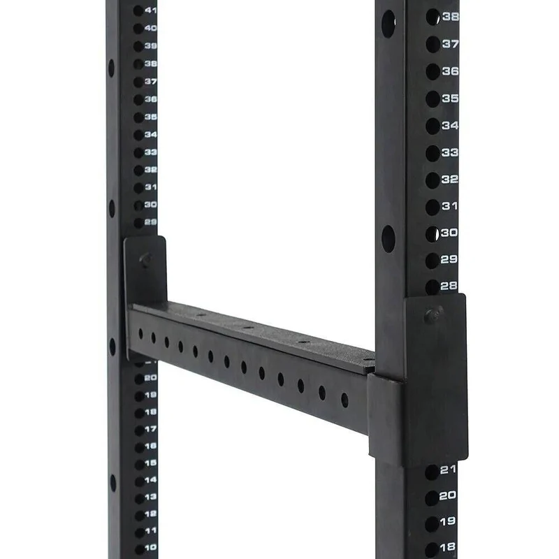 ForceUSA MyRack - Konfigurierbares Power Rack (Basis)