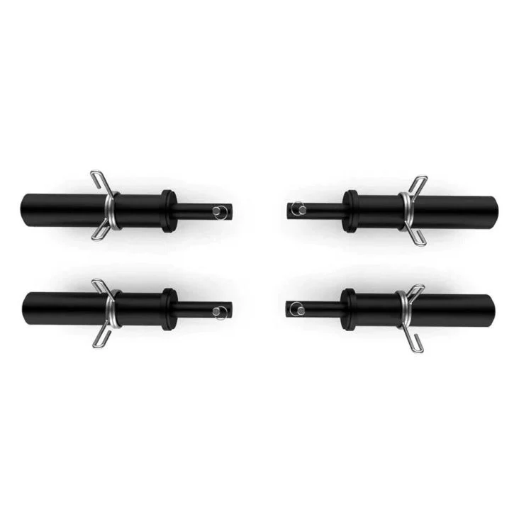 ForceUSA MyRack Scheibenhalter