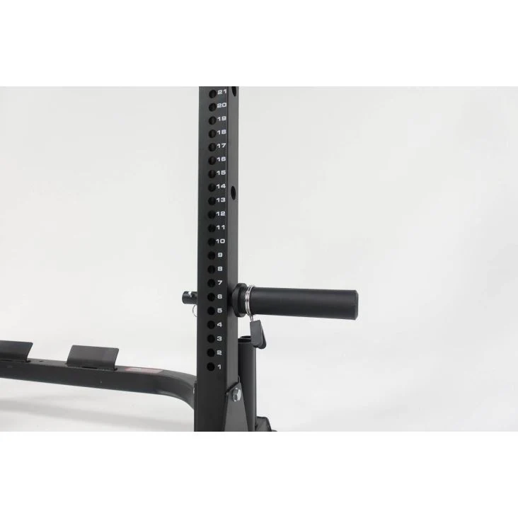 ForceUSA MyRack Scheibenhalter