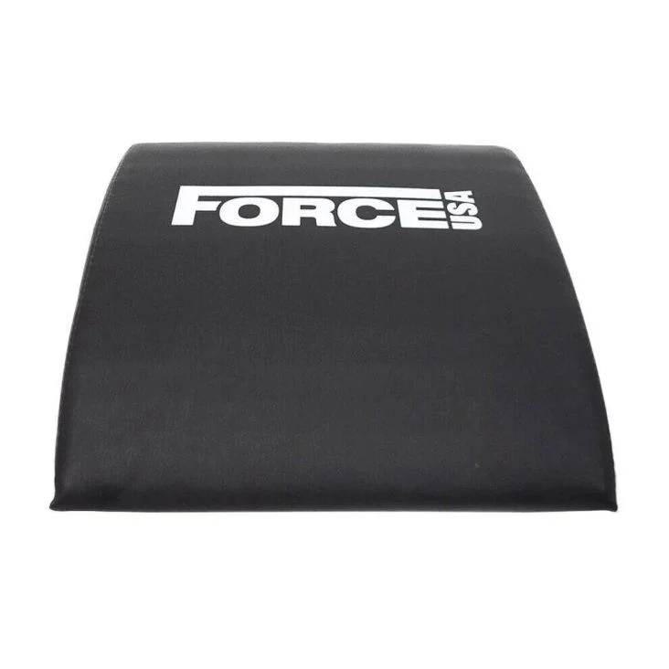 ForceUSA Ab Mat Bauchmuskelkissen