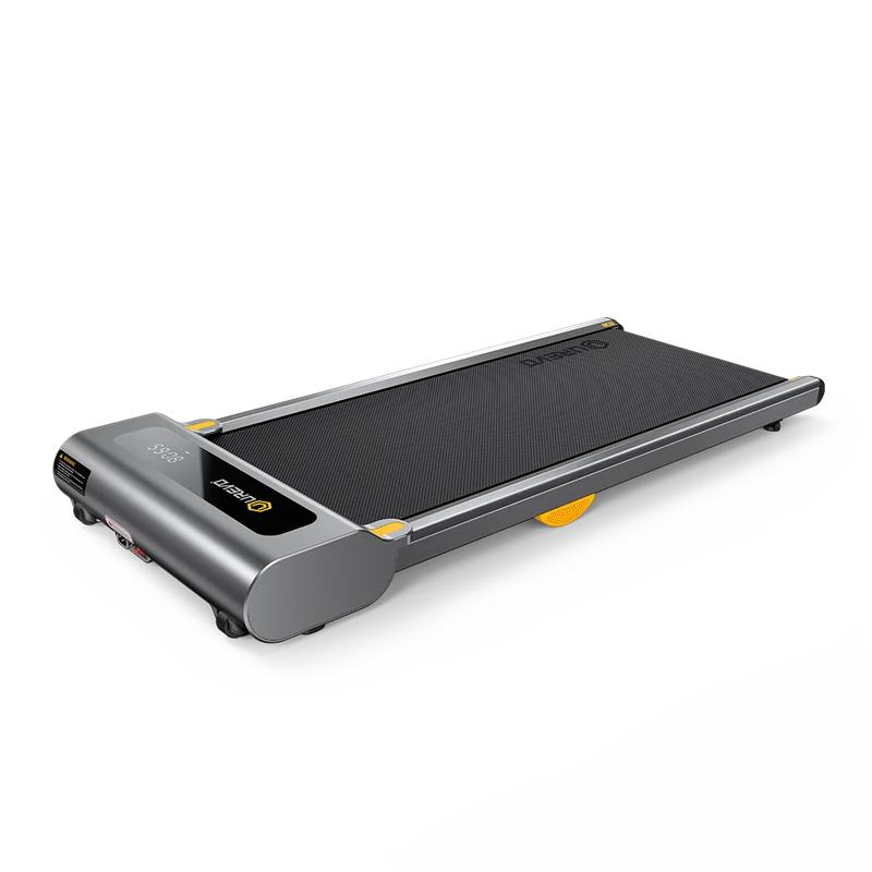 UREVO SpaceWalk Lite Walking Pad