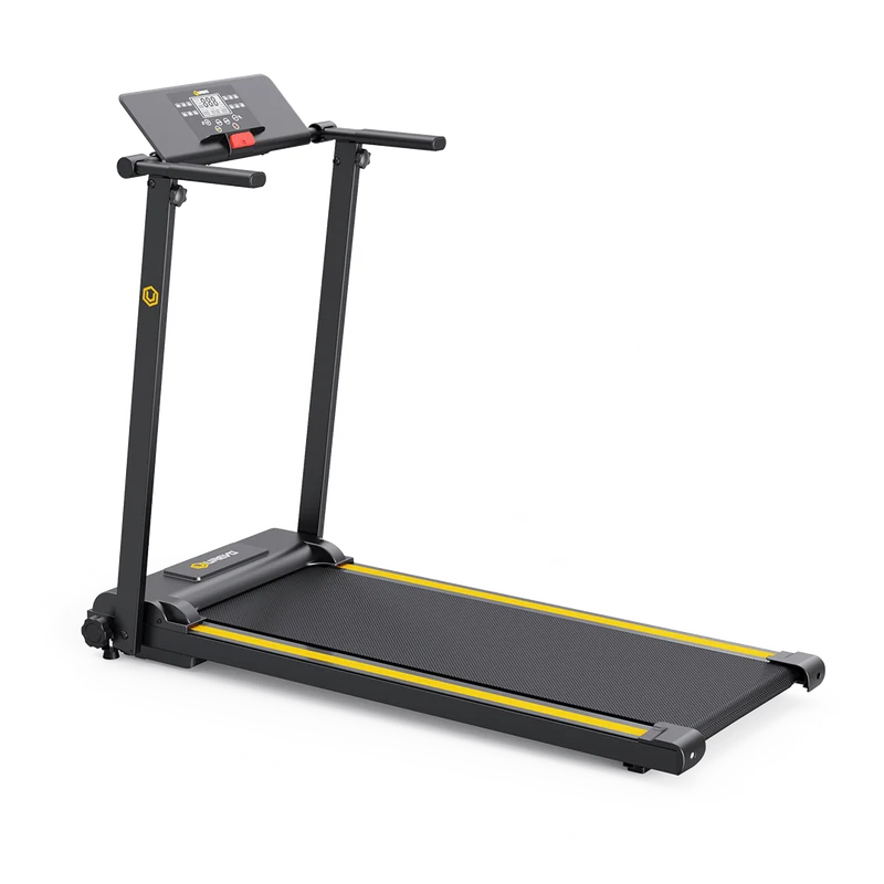 UREVO Foldi Mini Laufband