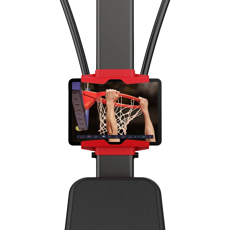 BowFlex PR1000 Kraftstation