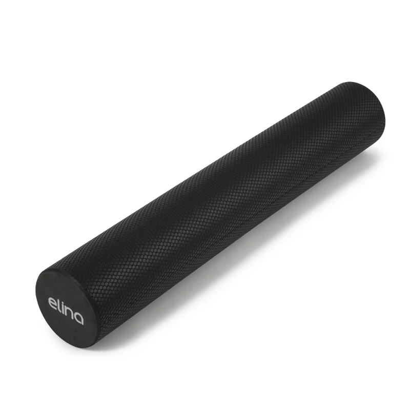 Elina Pilates Foam Roller 90 cm