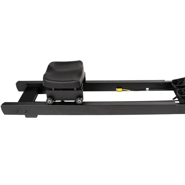 Fluid Rower Heart Rate Receiver Kit