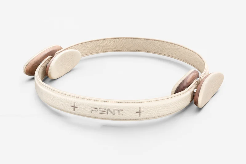 CIRCA™ Pilates Ring