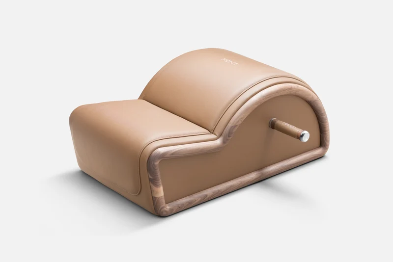 SPINA™ Spine Corrector Extended