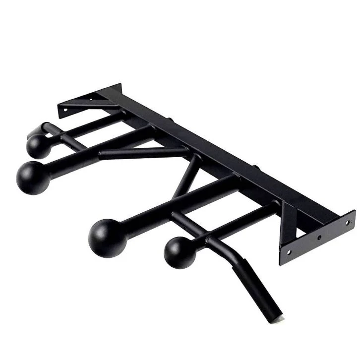 ForceUSA MyRack Klimmzugstange