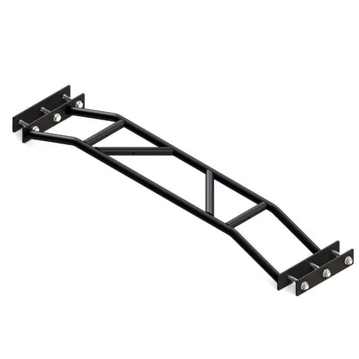 ForceUSA MyRack Klimmzugstange