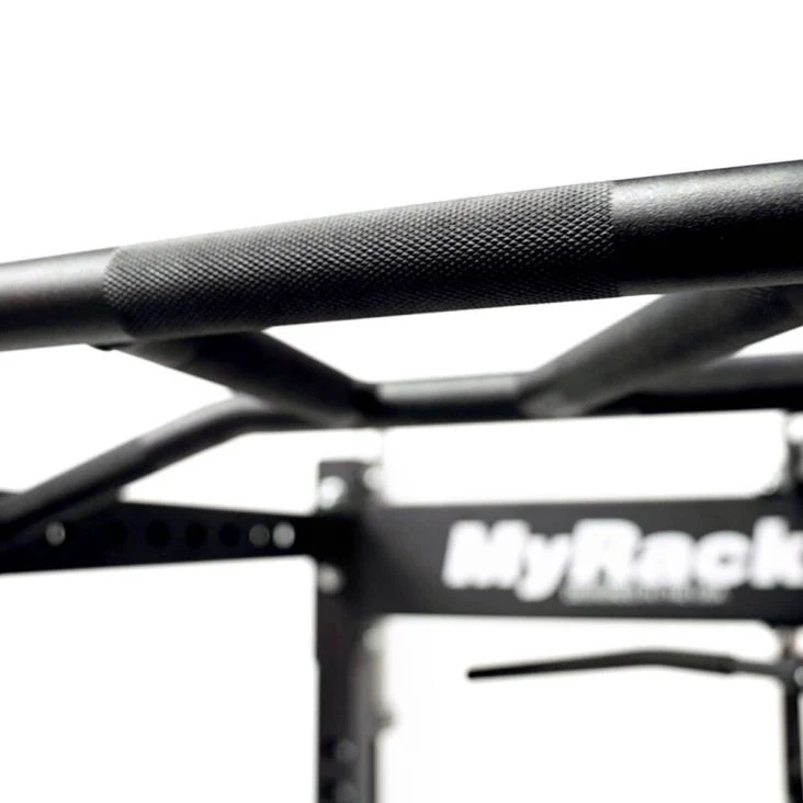 ForceUSA MyRack Klimmzugstange