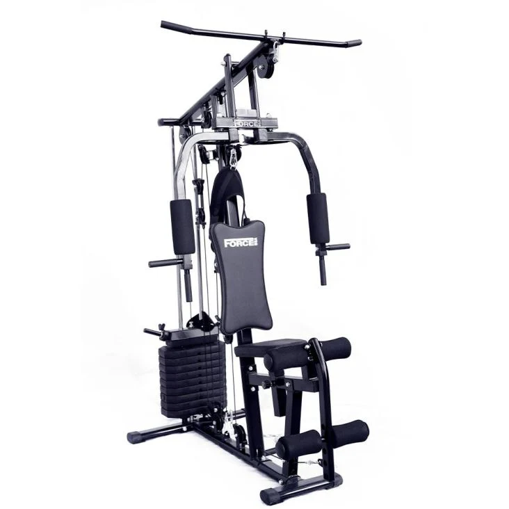 ForceUSA HG100 Home Gym