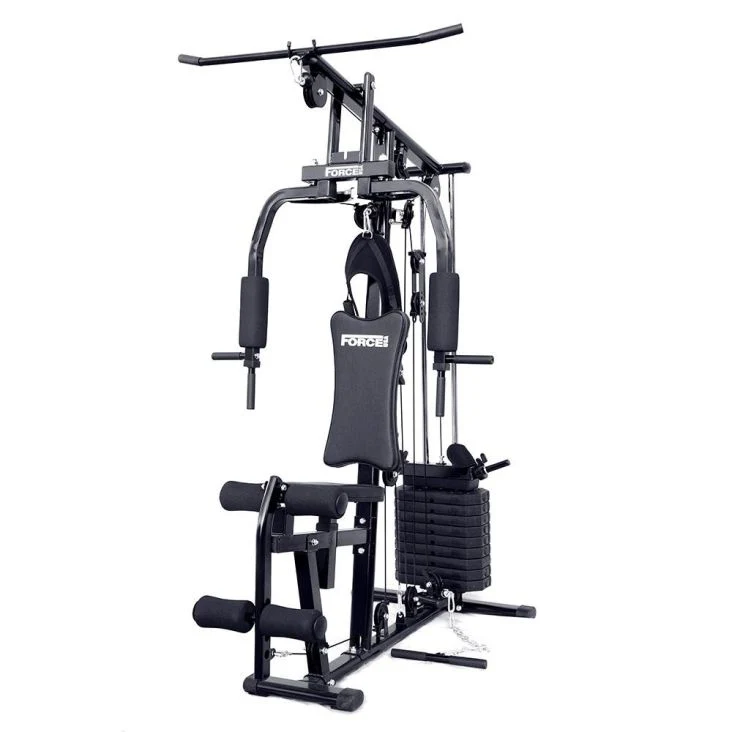 ForceUSA HG100 Home Gym