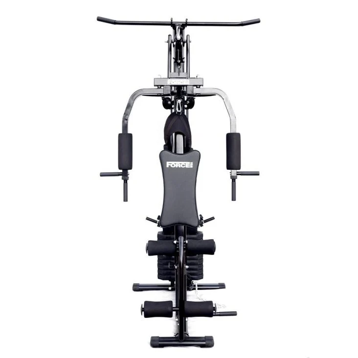 ForceUSA HG100 Home Gym