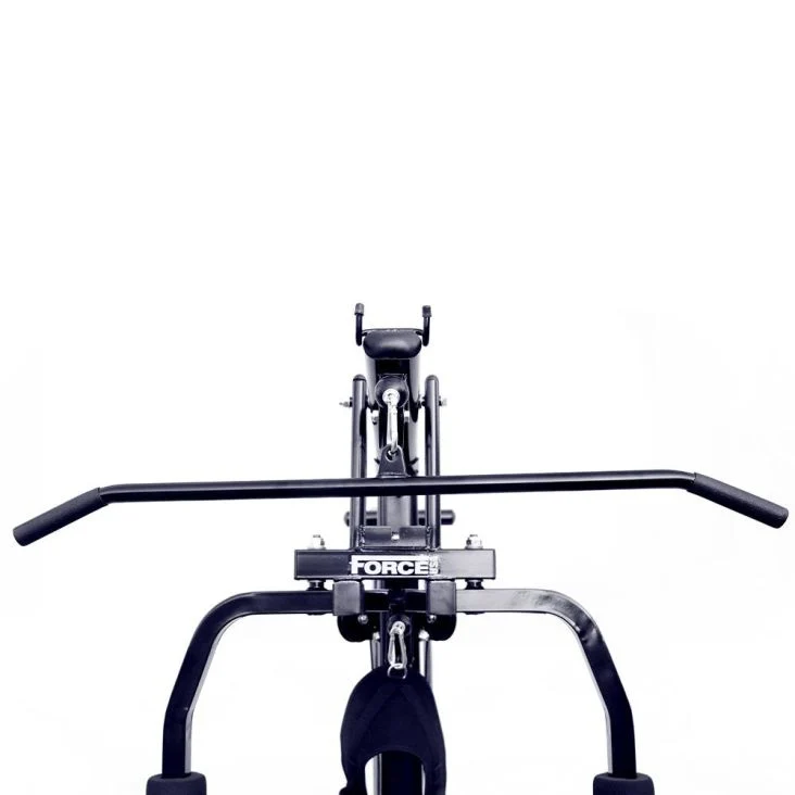 ForceUSA HG100 Home Gym