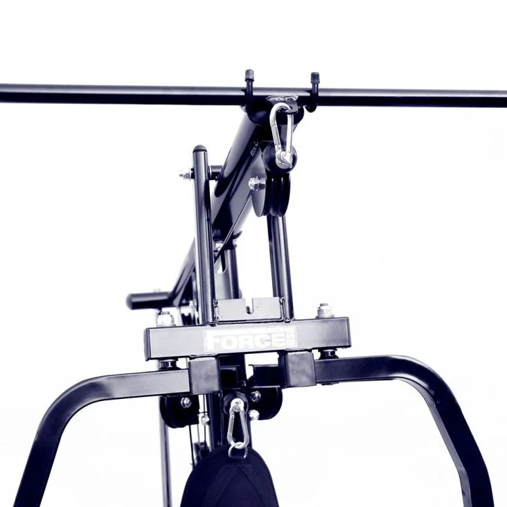 ForceUSA HG100 Home Gym