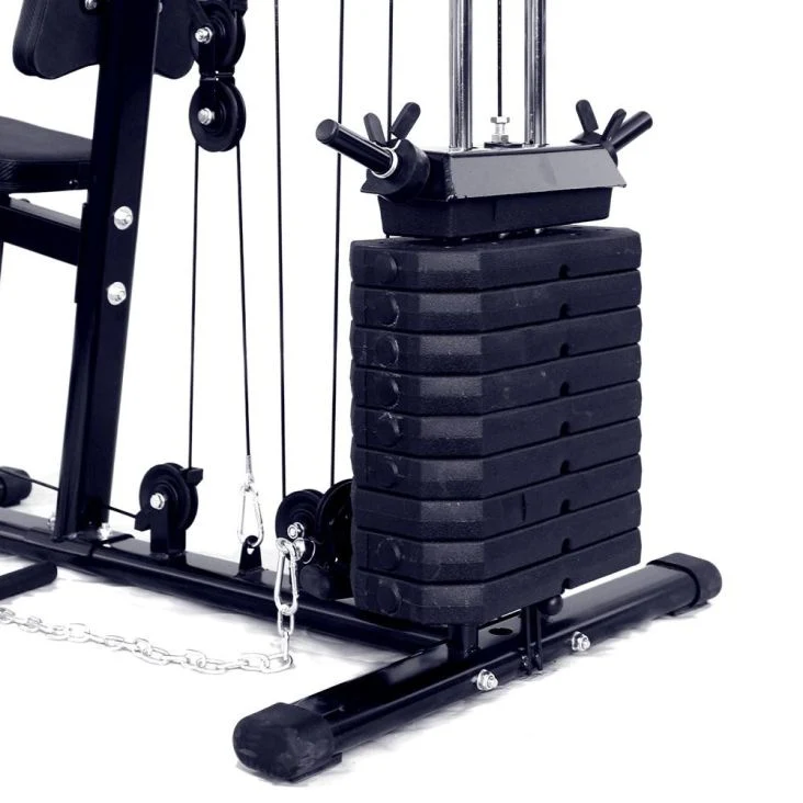 ForceUSA HG100 Home Gym
