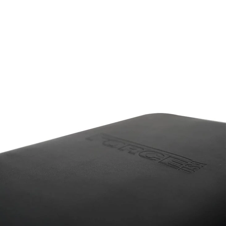 ForceUSA Flachbank
