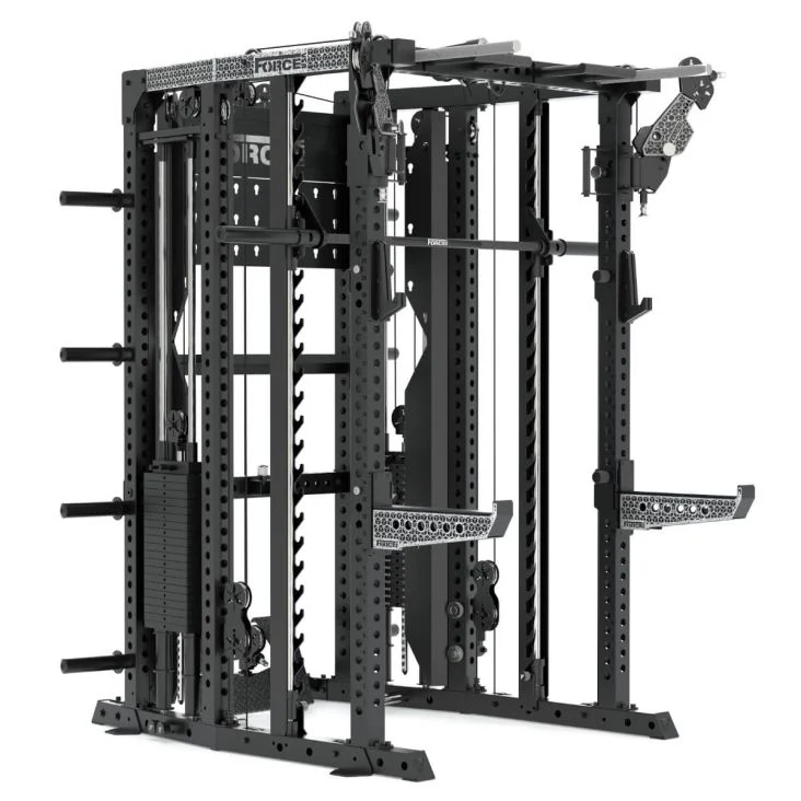 ForceUSA All-In-One Trainer C20 CORNERSTONE®