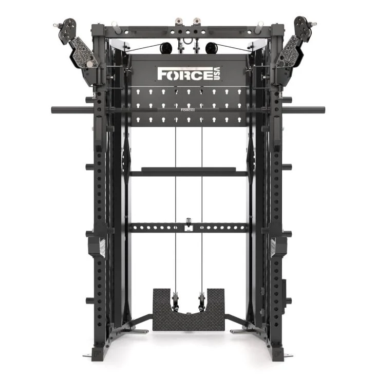 ForceUSA All-In-One Trainer C20 CORNERSTONE®