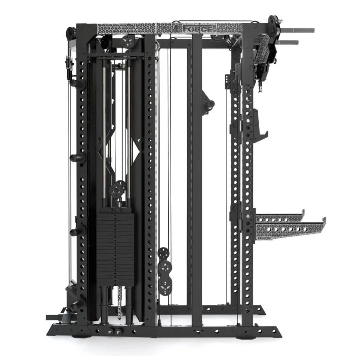ForceUSA All-In-One Trainer C20 CORNERSTONE®
