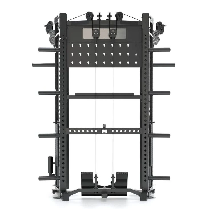 ForceUSA All-In-One Trainer C20 CORNERSTONE®
