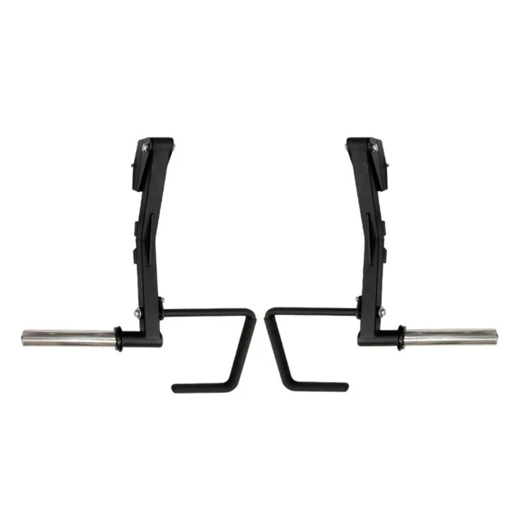 ForceUSA G10® & G15® All-In-One-Trainer Upgrade Kit