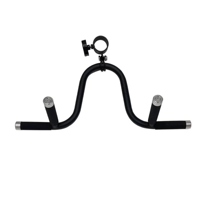 ForceUSA G10® & G15® All-In-One-Trainer Upgrade Kit