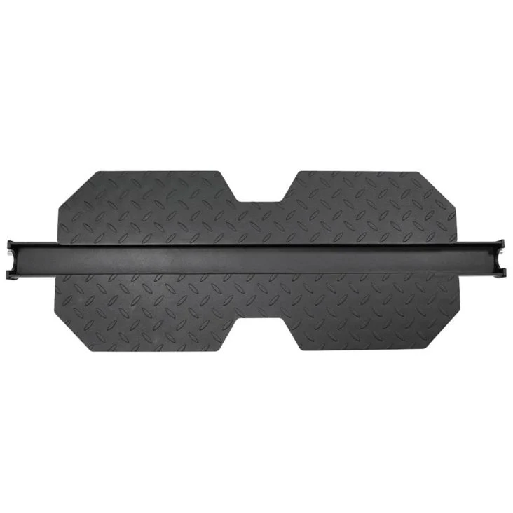 ForceUSA G10® & G15® All-In-One-Trainer Upgrade Kit