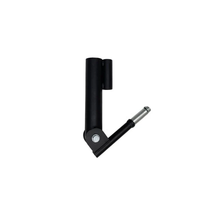 ForceUSA G10® & G15® All-In-One-Trainer Upgrade Kit