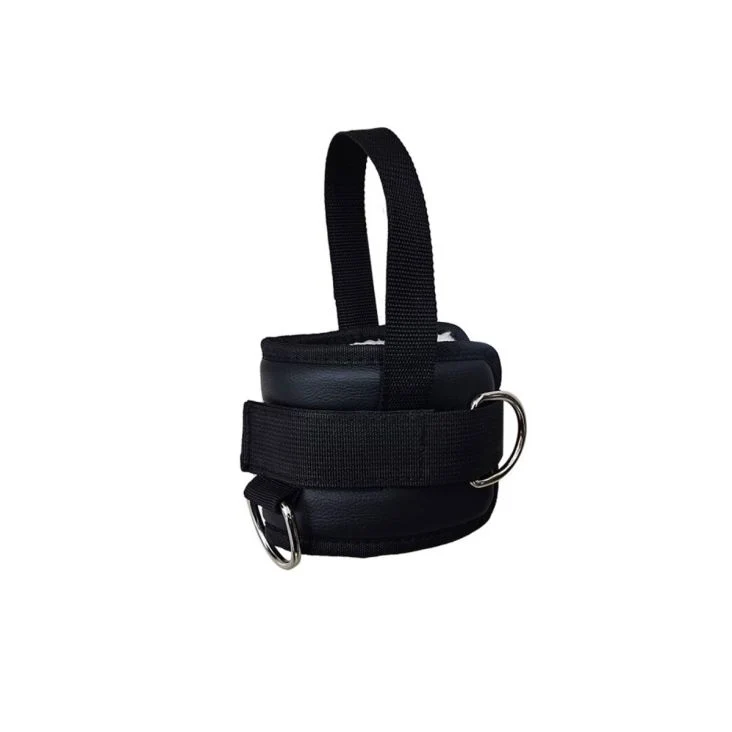 ForceUSA G10® & G15® All-In-One-Trainer Upgrade Kit