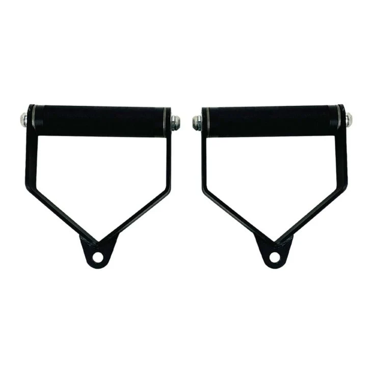 ForceUSA G10® & G15® All-In-One-Trainer Upgrade Kit