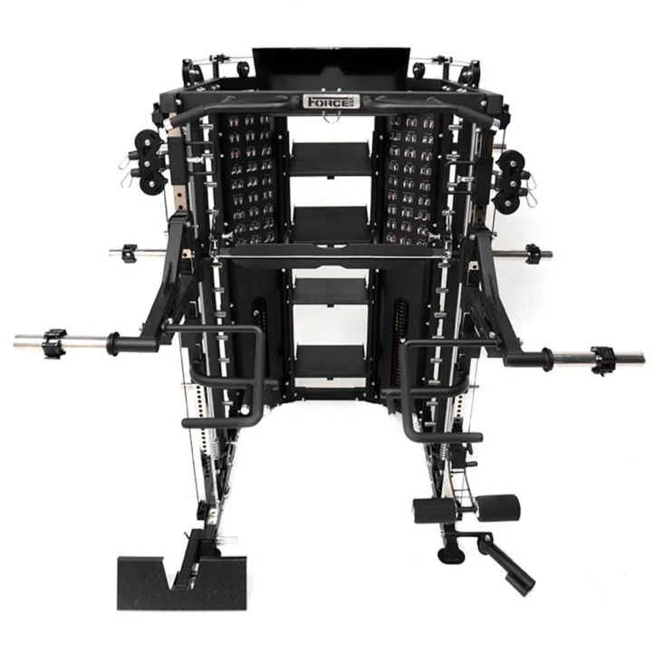 ForceUSA G10® & G15® All-In-One-Trainer Upgrade Kit