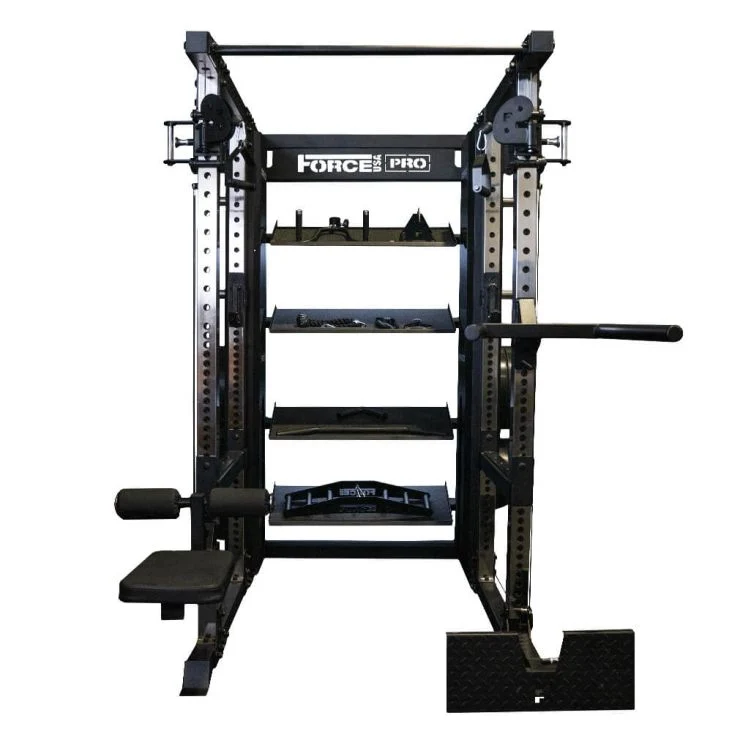 X15 & X20 Pro Upgrade Kit