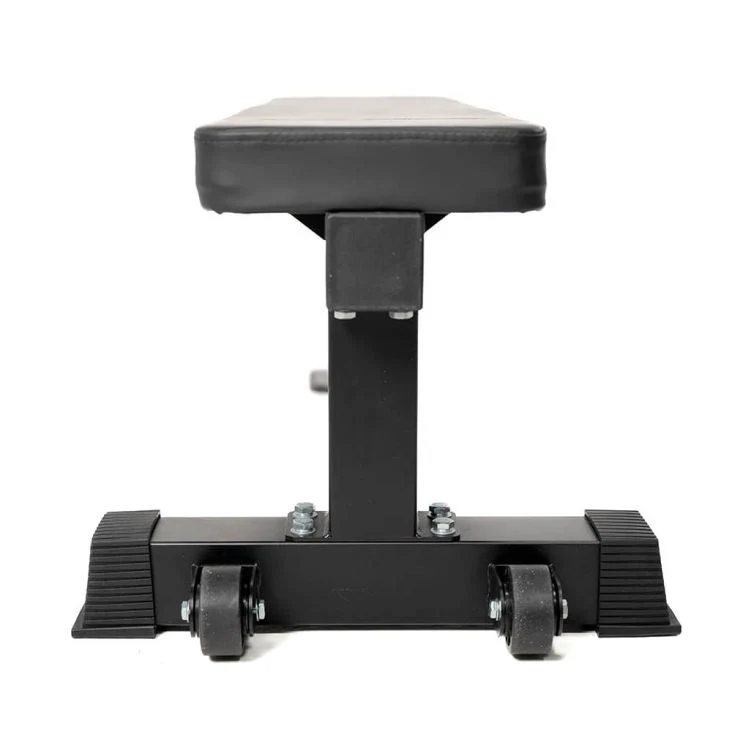 ForceUSA Pro Series Flachbank