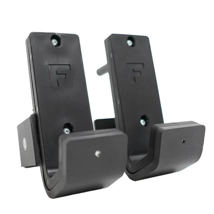 ForceUSA MyRack J-Hooks