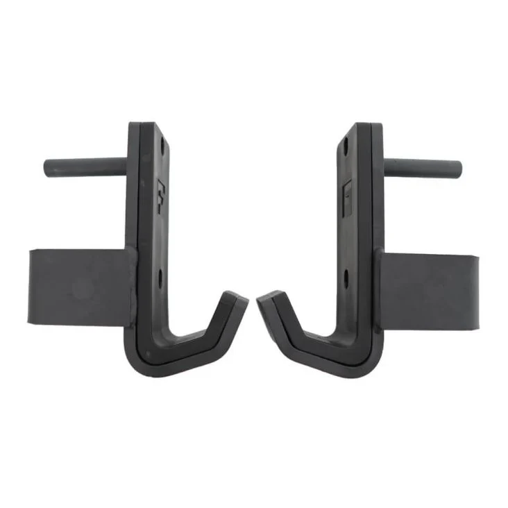 ForceUSA MyRack J-Hooks