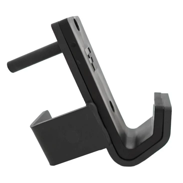 ForceUSA MyRack J-Hooks