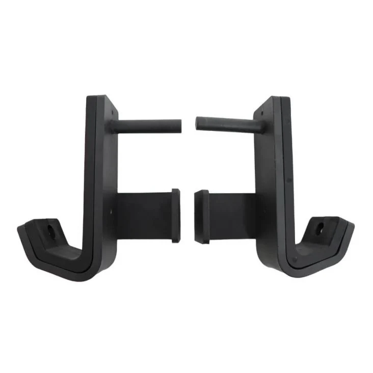 ForceUSA MyRack J-Hooks