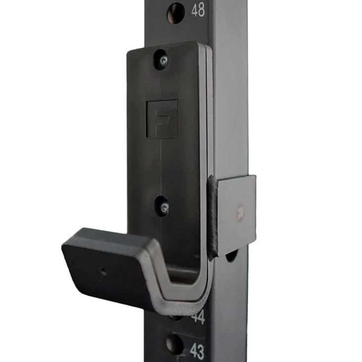 ForceUSA MyRack J-Hooks