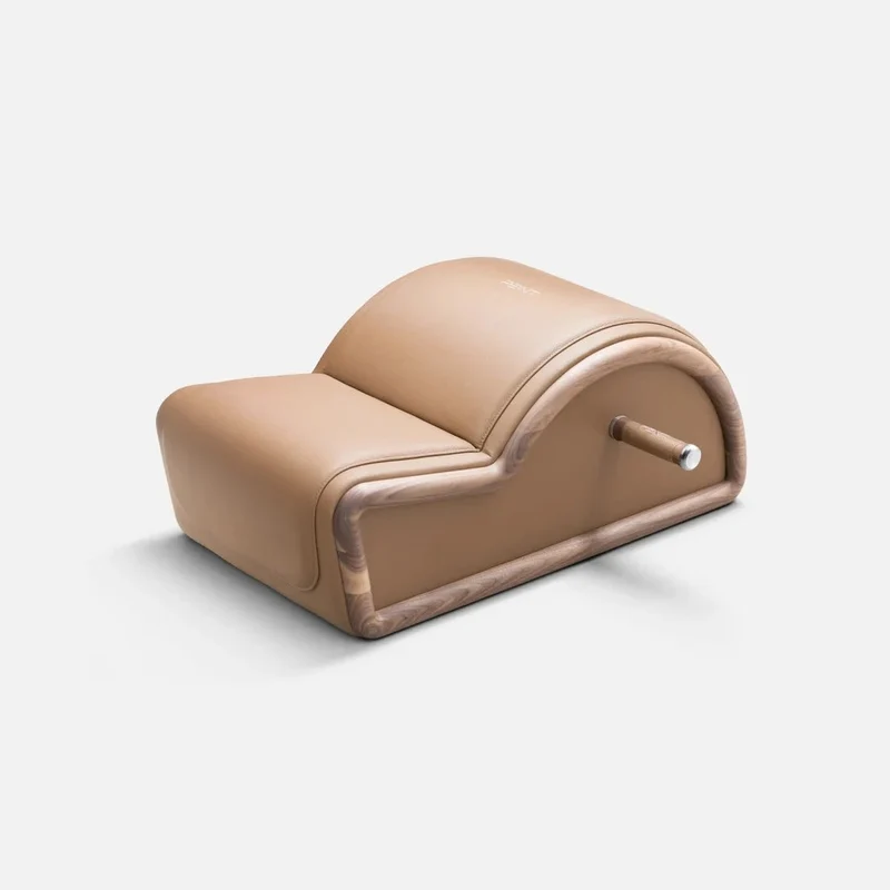 PENT. SPINA Spine Corrector Extended