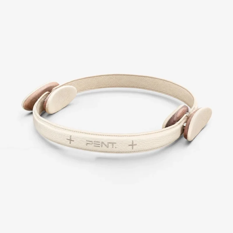 PENT. CIRCA Pilates Ring