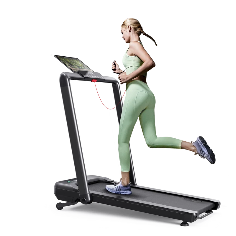 UREVO Strol 2S Pro Laufband